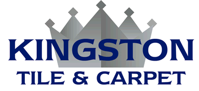 KTC Kingston Tile