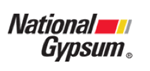 National Gypsum Co.