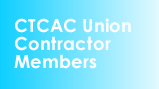 CTCAC Contractor Members