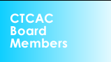 CTCAC Board Members