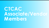 CTCAC Associate Members