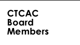 CTCAC Board Members